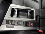 OPEL Grandland Electric GS +Schiebed.+AHK+ LP 59.860,-