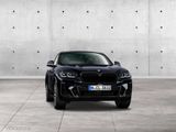 BMW X4 xDrive30d M Sport AHK Panorama