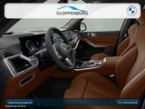 BMW X7 xDrive40i M Sport Pro Head-Up+StHz+Navi+Luft