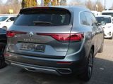 RENAULT Koleos Initiale Paris NAVI+SHZ+PDC+RfK