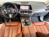 BMW X5 xDrive40d xLine AHK+H&K+Laserlicht+Pano+HUD