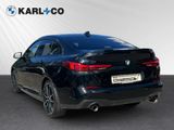 BMW 220 Gran Coupe i Edition ColorVision  Pano H&K