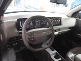 KIA EV2 ***AIR / Winterpaket***