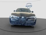 ALFA ROMEO Stelvio Veloce Q4
