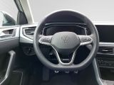 VW Taigo Life Energy 1.0 TSI SITZHZ+ACC+PDC+CARPLAY