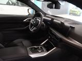 BMW 420i Coupé M-Sport Pro Summer Deal UPE 69.660,-¤