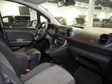 MERCEDES-BENZ Citan 110 Tourer BASE Standard Benziner KAMERA