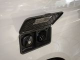 MERCEDES-BENZ V 220 MARCO POLO KÜCHE AHK DISTRONIC MARKISE AHK