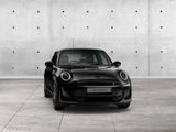 MINI Cooper SE Yours Trim, 17 Felgen, Navi