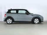 MINI Cooper Navi LED Sport-Lenkrad  El.Spiegel PDC