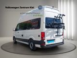 VW Grand California 600 2.0 TDI Navi
