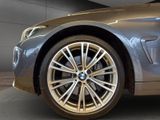 BMW 440 Gran Coupe ixDrive+Sport-Line+HUD+HarmanKardon+