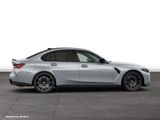 BMW M3 Competition Limousine