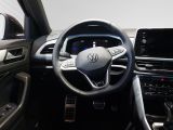 VW T-Roc Life 1.5 TSI NAVI+SITZHZ+AHK+ACC+PDC