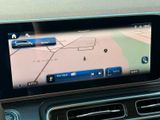 MERCEDES-BENZ V 300 AVANTGARDE EXTRAL WINTER AHK MOPF KLIMA