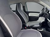 RENAULT Twingo Equilibre SCe 65 S&S++SHZ++PDC++