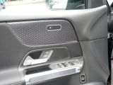 MERCEDES-BENZ GLB 200 d NIGHT PROGRESSIVE 360 AHK KAMERA SPUR