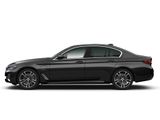 BMW 530 e xDrive Limousine Memory+Laserlicht DW 0,5%