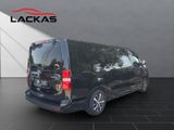 TOYOTA Proace Verso 2.0 D-4D L2 Team D 8-SITZER+NAVI+8G