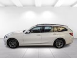 BMW 318 i+Navi+DAB+LED+PDCv+h+SHZ+Digitales Cockpit