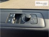 FORD Nugget 320 L1 Active 170PS Automatik -Elektr.AHK-GJR-