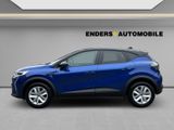 RENAULT Captur II 1.0 EU6e Evolution TCe 90 Aktion MFS