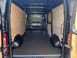 RENAULT Master Kasten Extra L2H2 3,5t dCi 150++AHK++KAMERA++360°EPH++