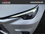 LEXUS LBX BASIS*1.5*KOMFORT* *PDC*15J-GARANTIE*