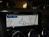 MERCEDES-BENZ GLA 200 NIGHT PROGRESSIVE 360 AHK DISTR KAMERA
