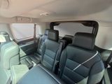 TOYOTA Proace Verso L1 Team D *MASSAGE*LEDER*HEAD UP*