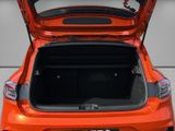 RENAULT Clio V 1.0 EU6e Esprit Alpine TCe 90