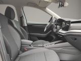 SKODA Octavia 1.5 TSISelection 1.5 TSI mHEV 110 kW Selection