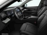 BMW 540d xDrive Limousine