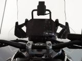 BMW R 1300 GS ,Tageszulassung ohne Km