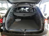 MERCEDES-BENZ GLC 200 d 4MATIC AMG MEMO 360 AHK DISTR KAMERA