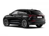 AUDI Q4 e-tron 40 advanced AHK Matrix-LED Sportsitze