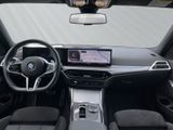 BMW 318 i Touring M Sport Driv Assis 360° Kamera
