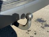 MERCEDES-BENZ Vito 110 KASTEN LANG KLIMA KAMERA AHK 2,0T LED