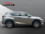 LEXUS NX 300 Business ALLWETTER+4x4+PDC+NAVI+DAB+