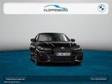 BMW M440i xDrive Gran Coupé Navi+Kamera+ACC+SHZ+HiFi