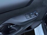 TOYOTA Yaris GR Performace Paket