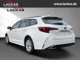 TOYOTA Corolla TS Hybrid Active UBER TAXI