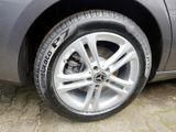 MERCEDES-BENZ CLA 180 SB , PROGRESSIVE KAMERA SPUR PDC SHZ