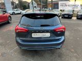 FORD Focus Turnier ST-Line X LED ACC Rückfahrkam.