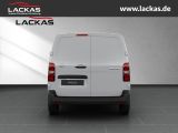 TOYOTA Proace L1 Kasten Meister 1.5 D EU6d KASTEN Navi 