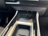 RENAULT Austral Evolution +Sitzheizung+ NP 37.630,-