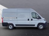 FIAT Ducato Hochr.Kasten 35 (290) 140 L2H2 RS: 3450mm