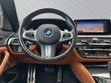 BMW 530 xd touring M-Sport H&K HUD Panorama adapt. LED