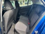 SKODA Fabia Selection 1.0 TSI AppCon/SHZ/TEMP/Klima