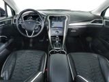 FORD Mondeo Vignale LED Memory Pano ACC Massage Kamera